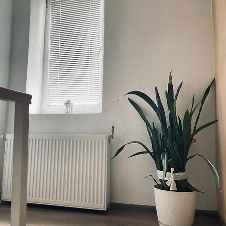 Apartman Deluxe Una Holiday *
